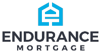 Endurance Mortgage